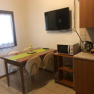 https://bungalows-alloggi-angiolin-ketty.hotelinveneto.com