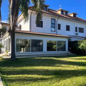 https://10-via-eschilo-villa-monica.sicilyhotelsitaly.net