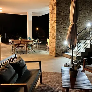 https://i-due-carrubi.sicilyhotelsitaly.net