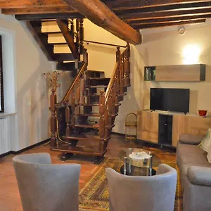 https://corte-morona.it-lombardy.com