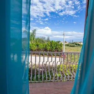 https://sun-sea-holidays-home.sicilyhotelsitaly.net